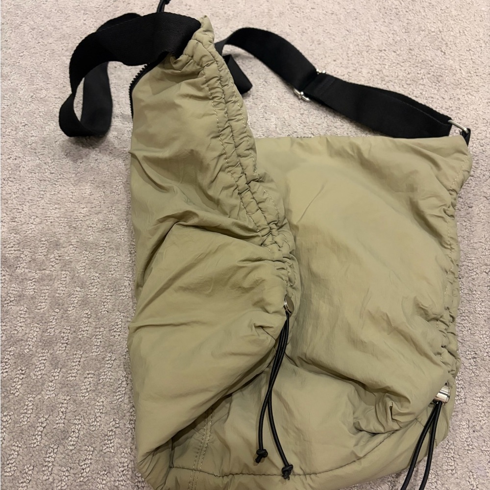 Bag Bundle - Picture 6 of 7